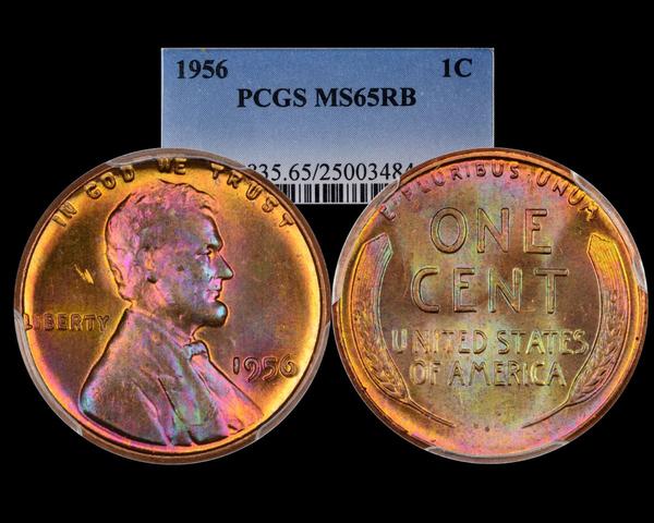 1956_PCGS_MS65_RB.jpg