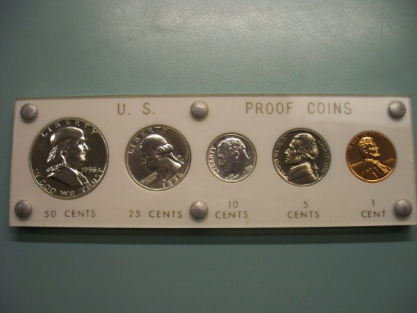 1956_Proof_set_100_2853 (600 x 450).jpg