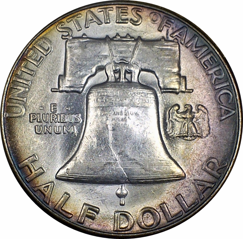 1956_rev.jpg