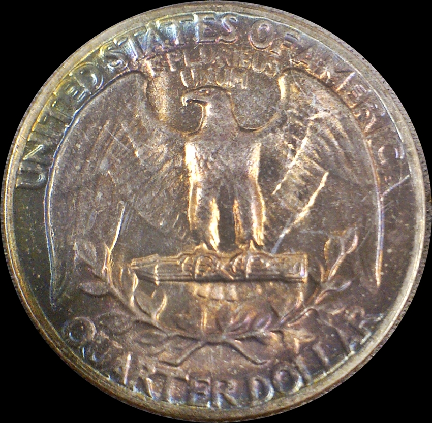 1956_rev toned.jpg
