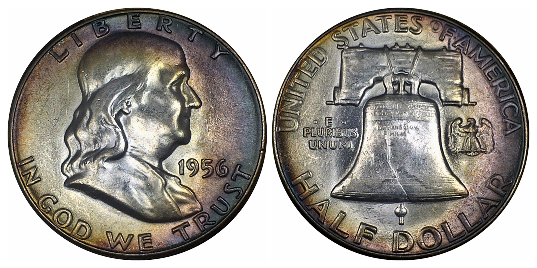1956_sidexside.jpg