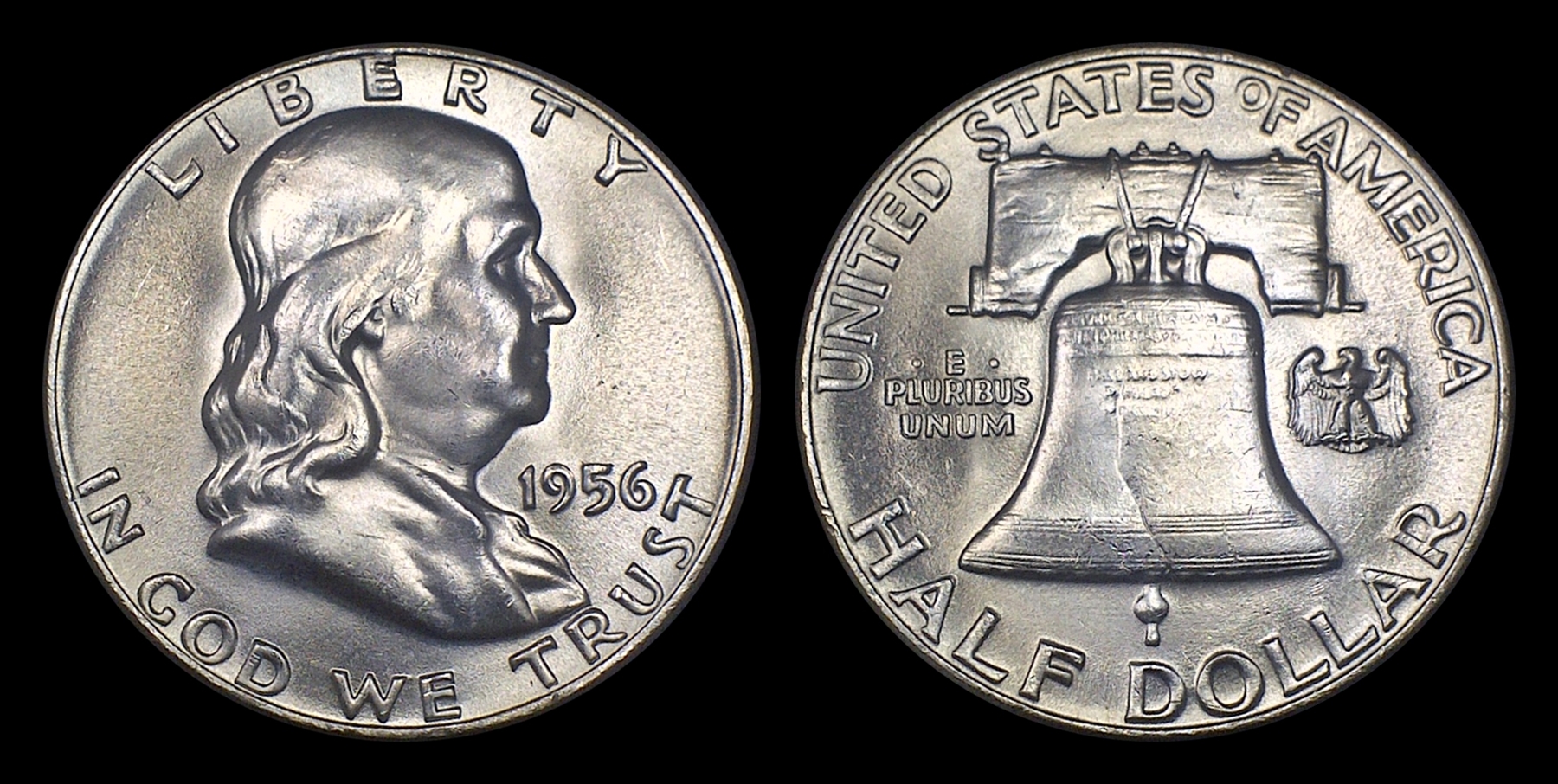 1956_sidexside.jpg