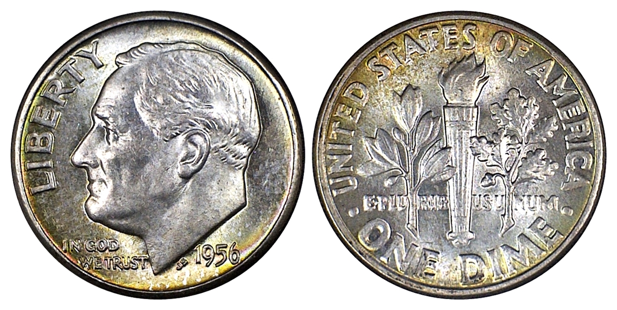 1956_sidexside.jpg