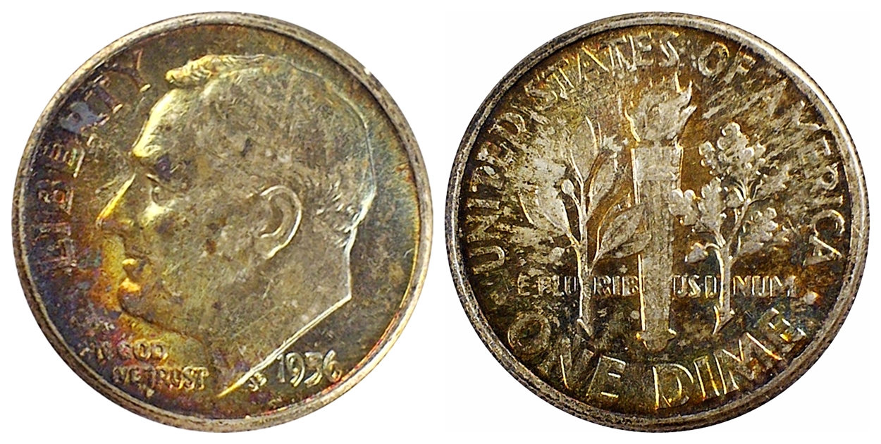 1956_toned-sidexside.jpg