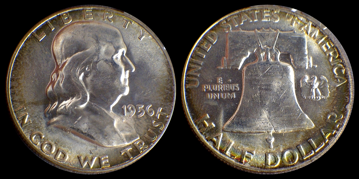 1956_toned sidexside.jpg