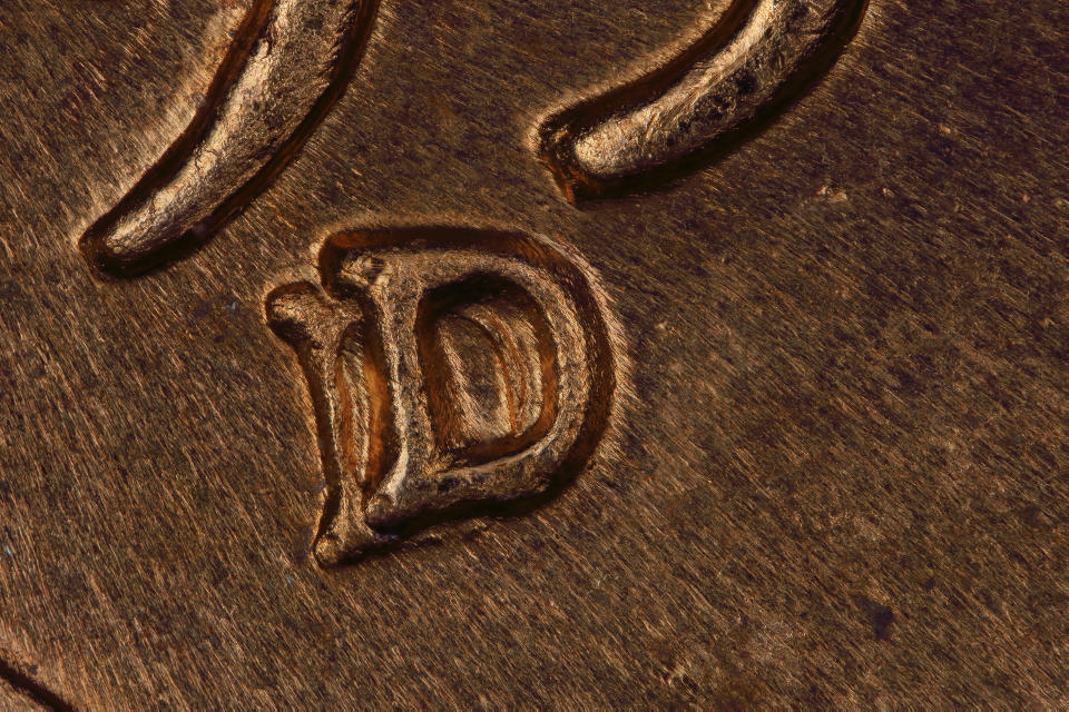 1956_US_1cent_mmD_RPM1_2016-07-30-00.33.59 ZS DMap_a.jpg