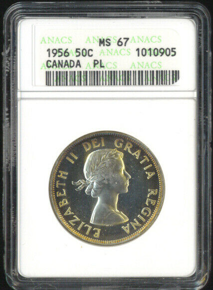 1956A.jpg