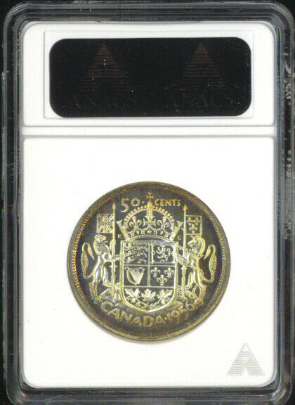 1956B.jpg