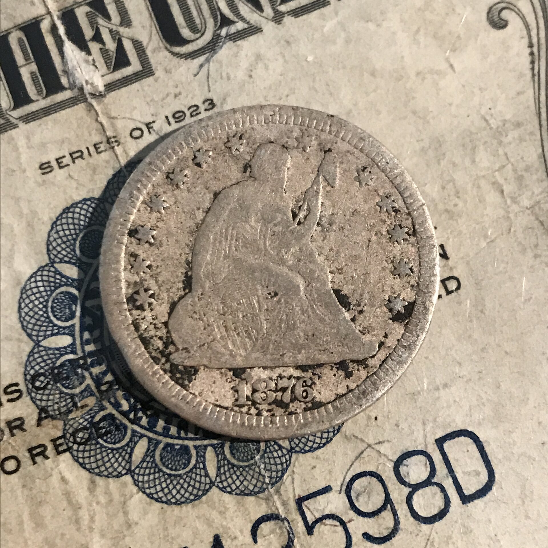 1956B082-97FF-47CE-A0AB-319872278B0D.jpeg