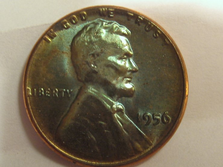 1956BLUE.jpg