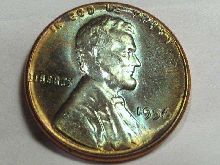 1956BLUE2.jpg
