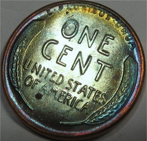 1956BLUErev3.jpg