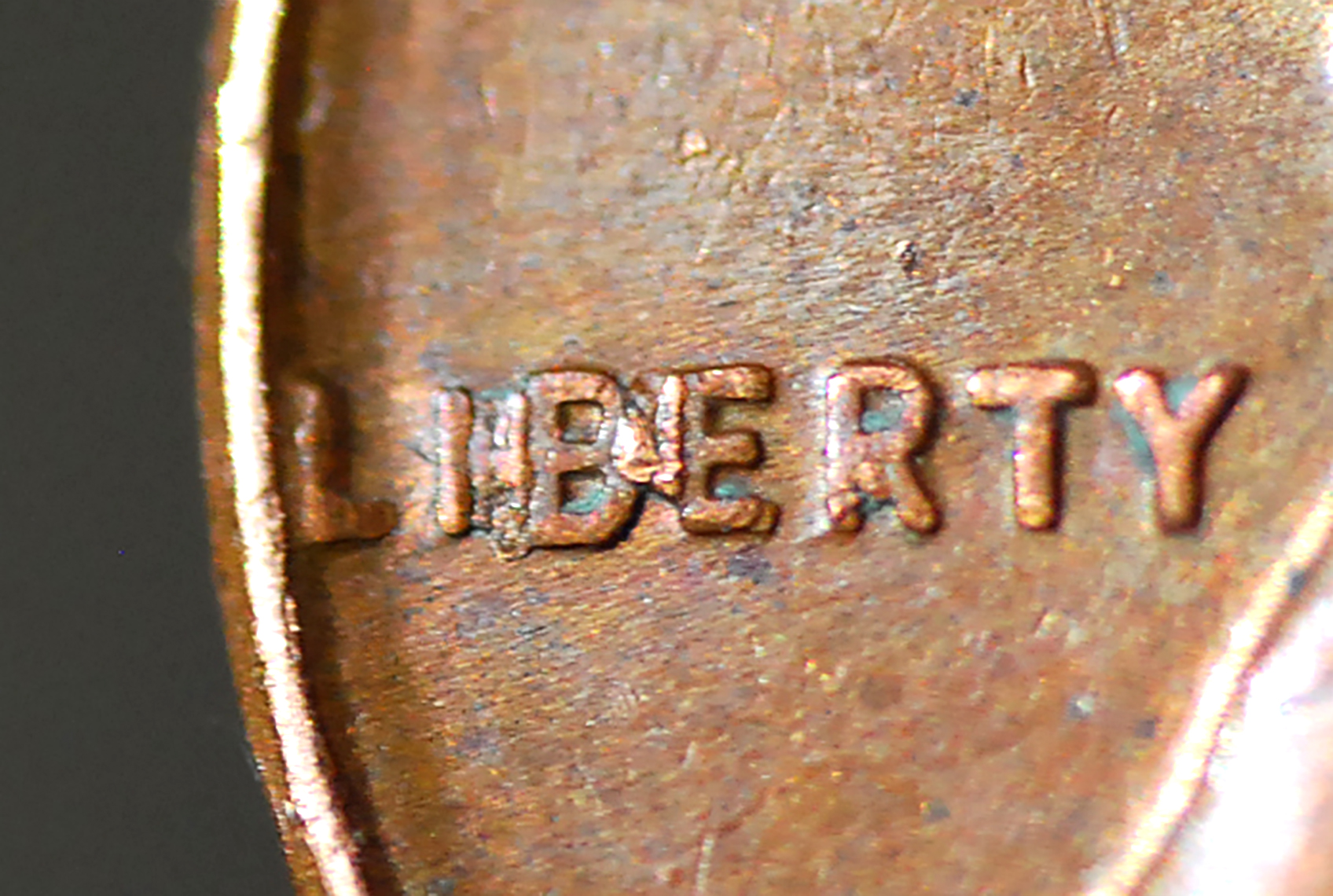 1956cropab.jpg