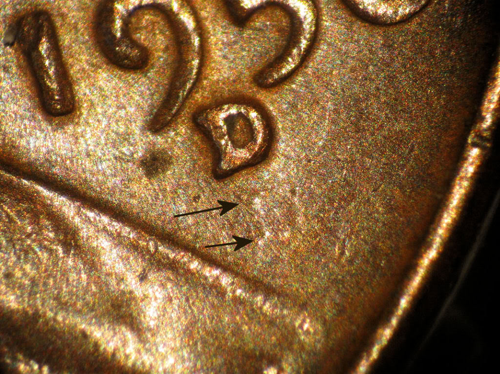1956D-008.JPG