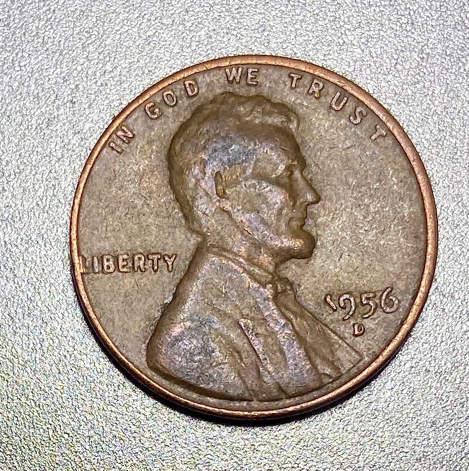 1956d-1.jpeg