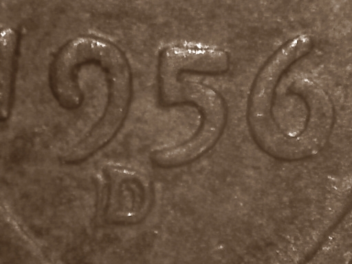 1956D.jpg