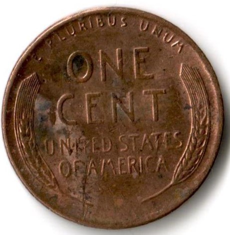 1956D-LincolnWheat-B.jpg