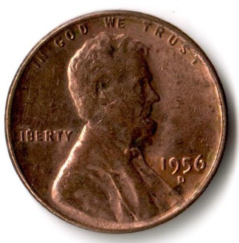 1956D-LincolnWheat-F.jpg