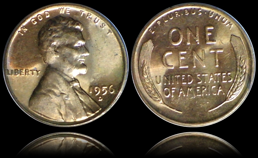 1956d-obv-horz.jpg