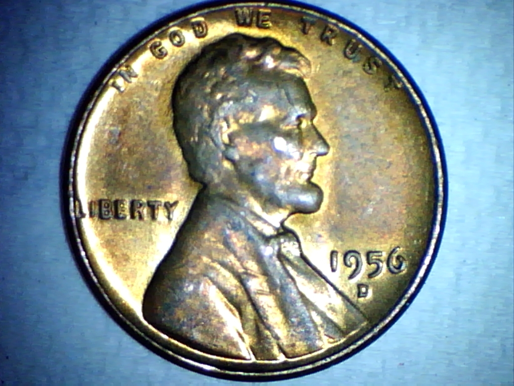 1956D-OBV.jpg