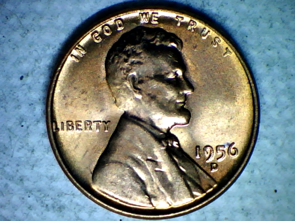 1956d-obv.jpg