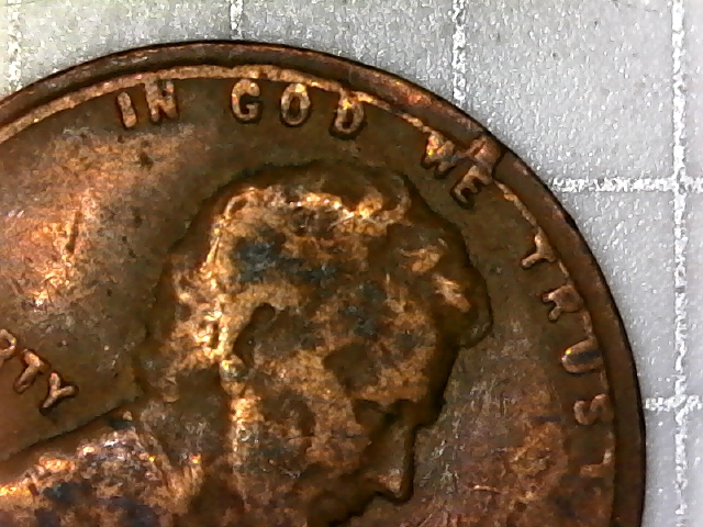 1956D reverse rim 1.jpg