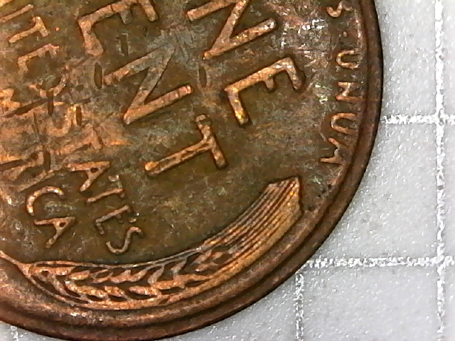 1956D reverse rim 2.jpg