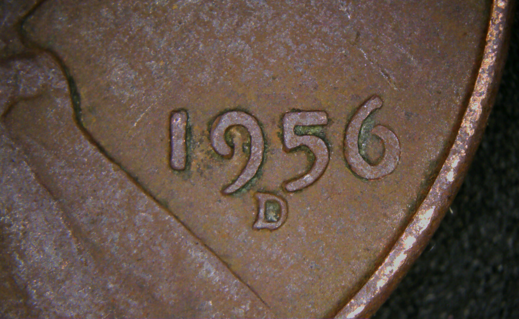 1956D_close_mm_date.png