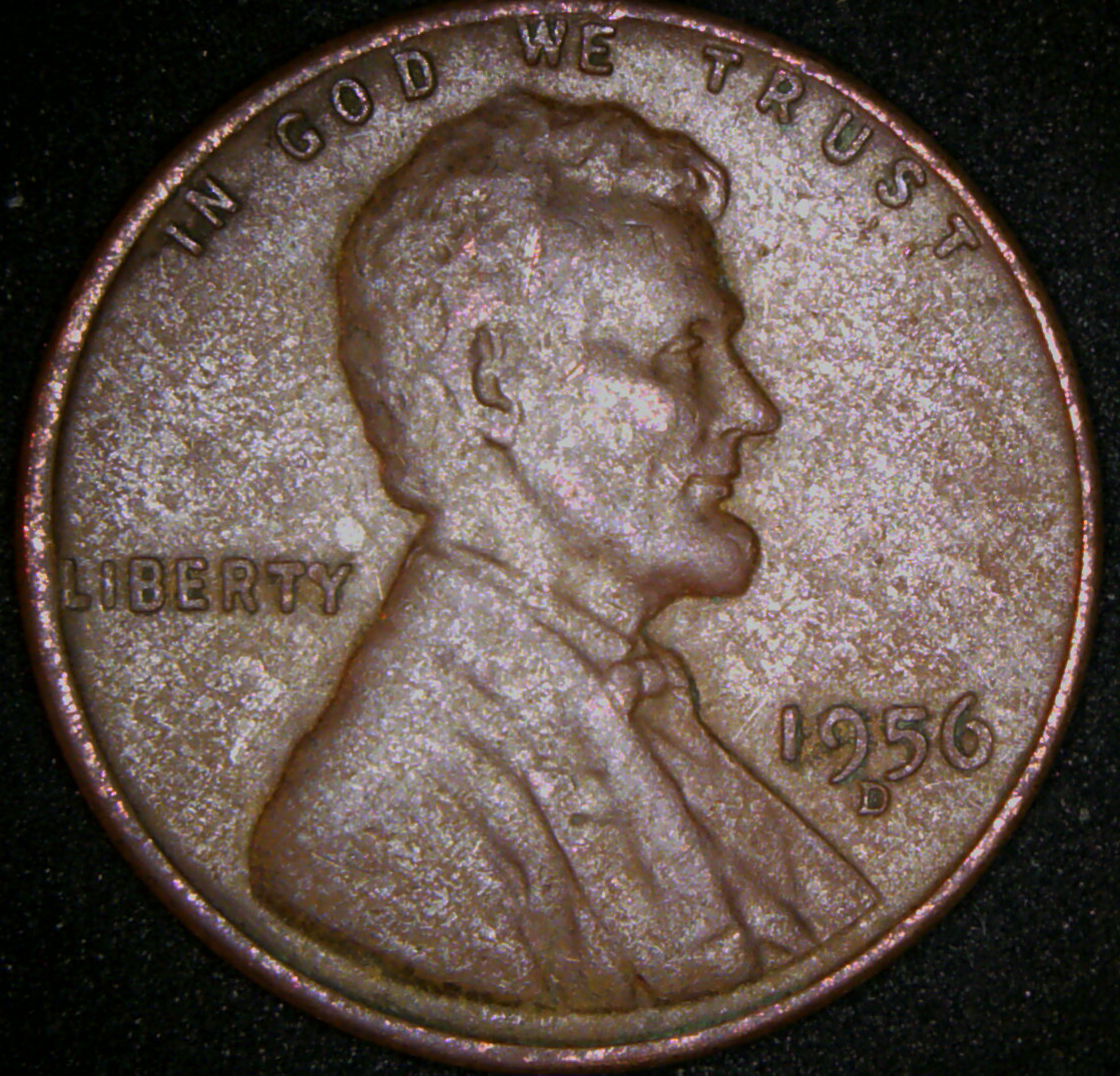 1956D_close_mm_obverse.png