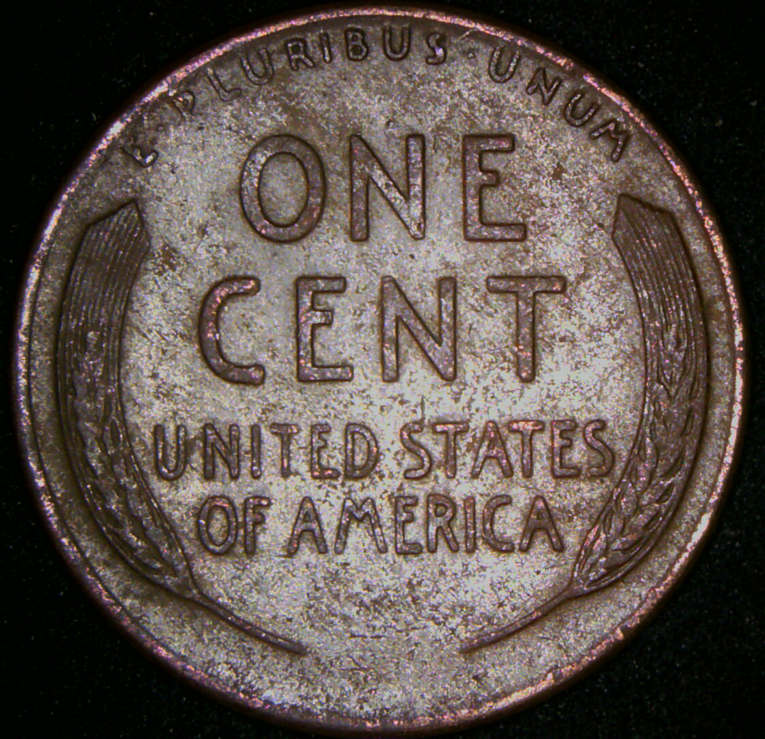 1956D_close_mm_reverse.png