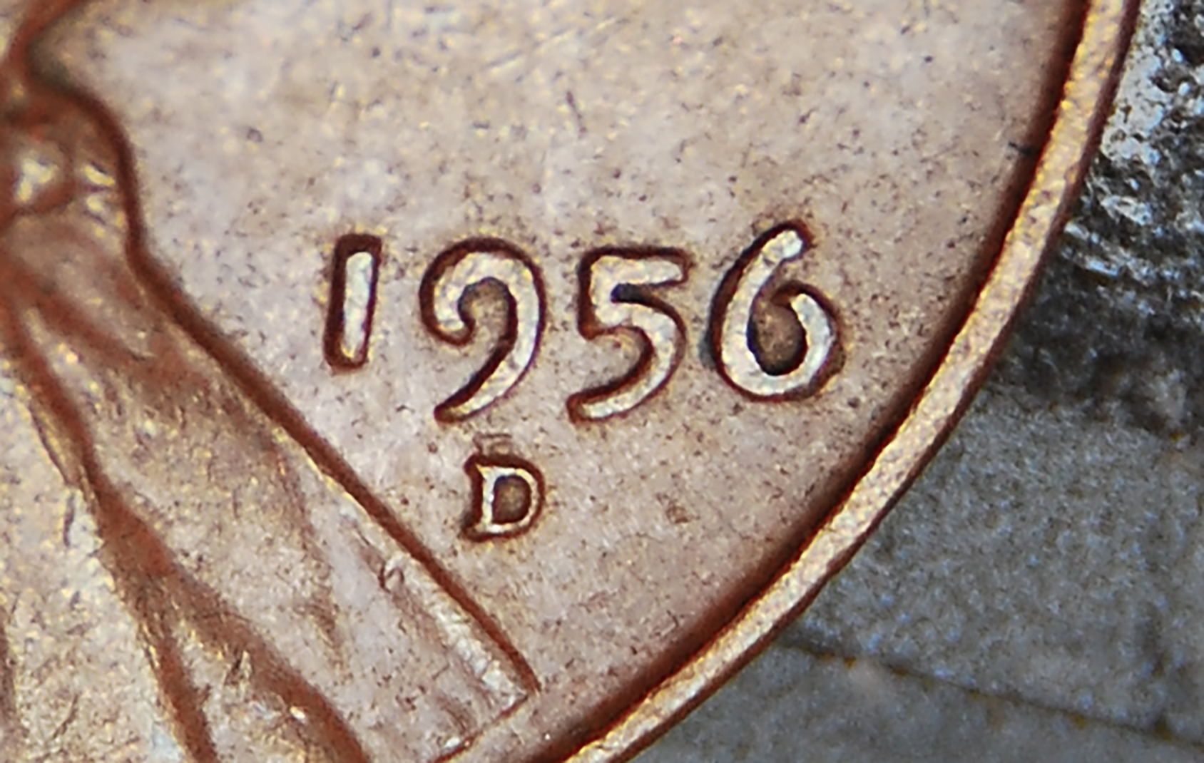 1956dcro.jpg