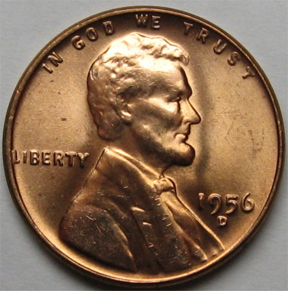 1956Dlincoln_JAN2022.jpg