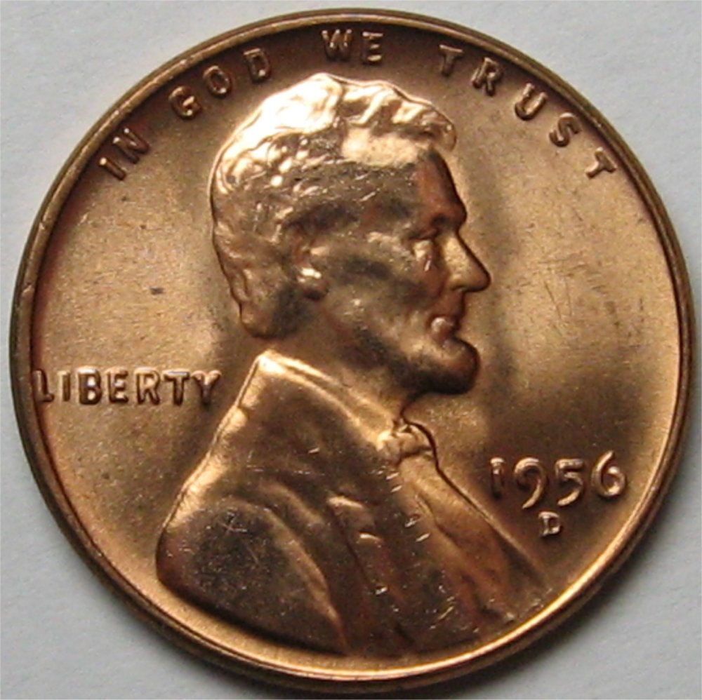 1956Dlincoln_JAN2022B.jpg