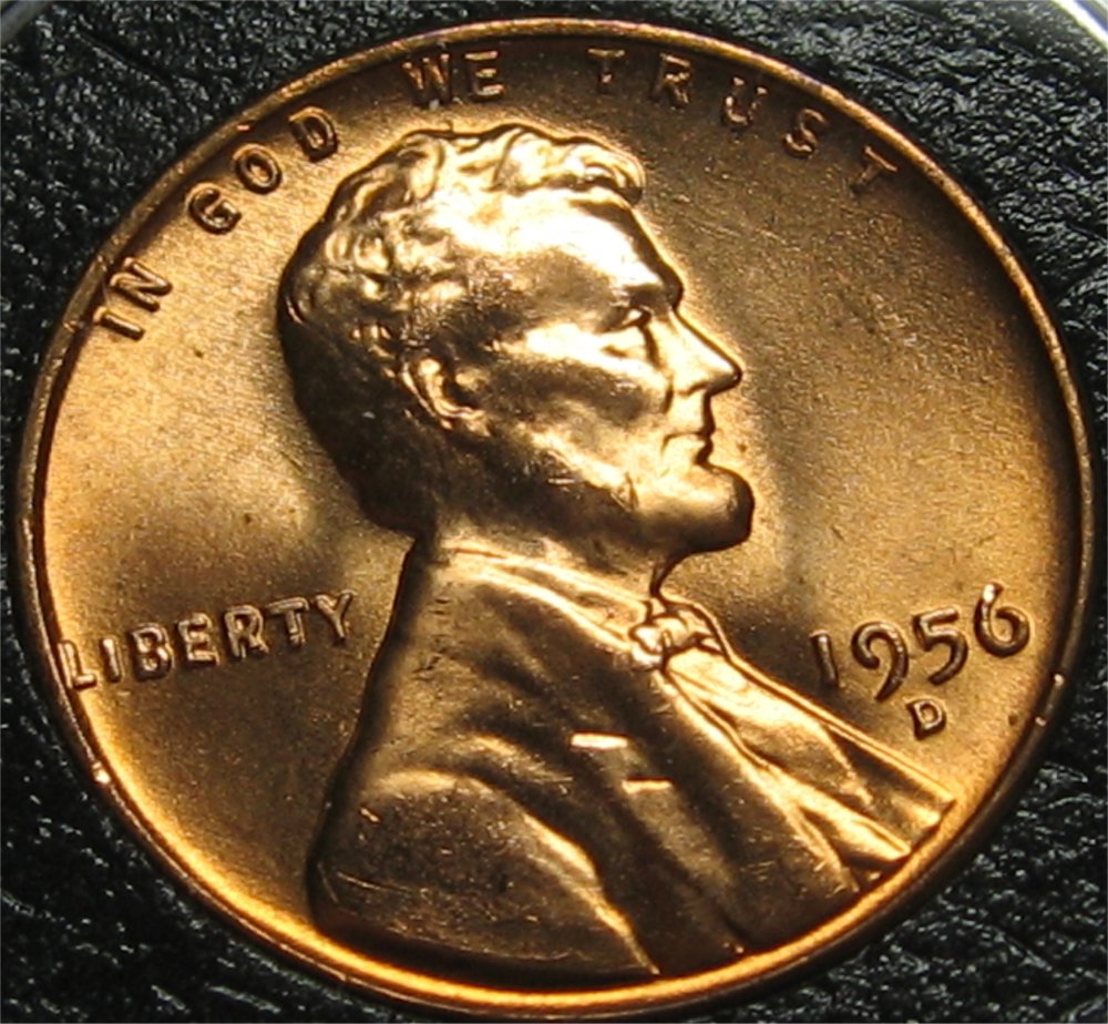1956DlincolnENDROLL2_27AUG2023.jpg