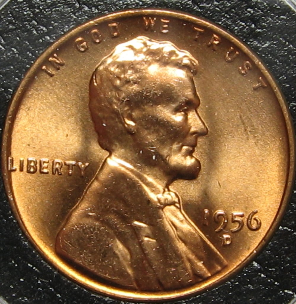 1956DlincolnENDROLL_27AUG2023.jpg