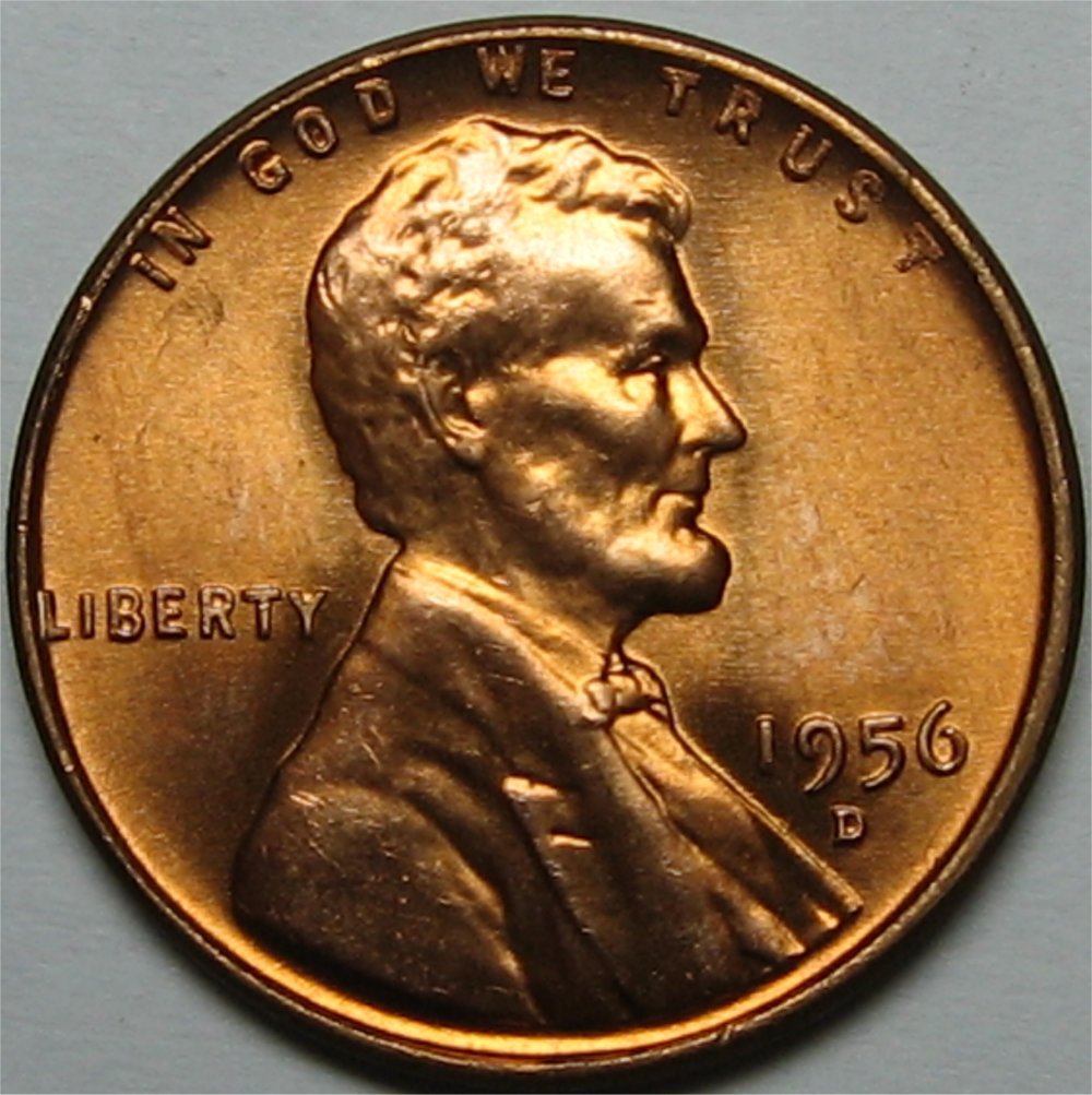1956DlincolnGP_14AUG2023.jpg