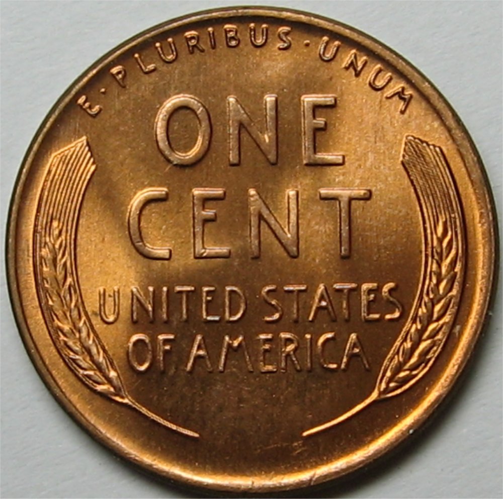 1956DlincolnGPrev_14AUG2023.jpg