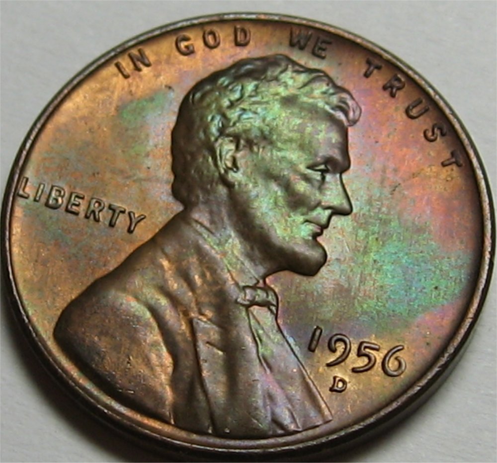 1956DlincolnGPtoner2_14AUG2023.jpg