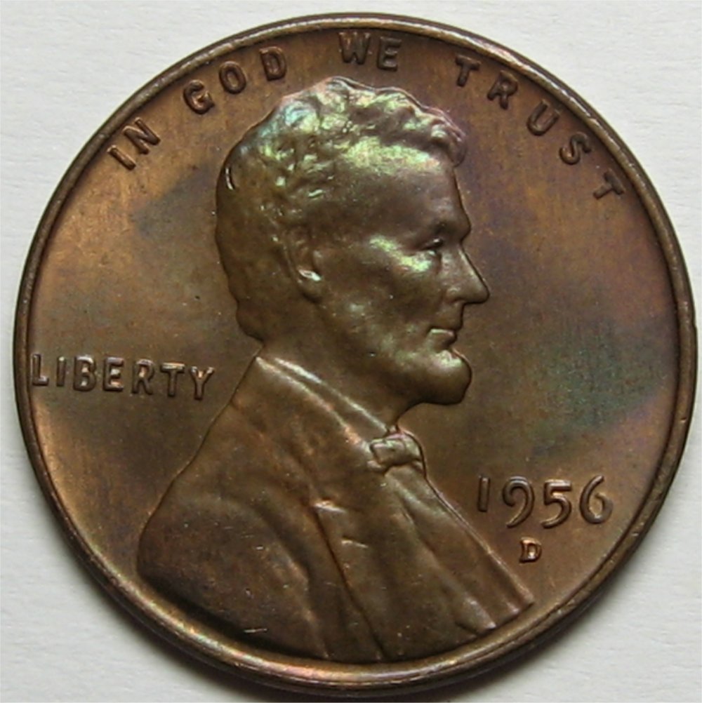 1956DlincolnGPtoner_14AUG2023.jpg