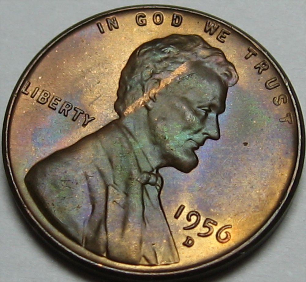 1956DlincolnGPtonerB2_14AUG2023.jpg