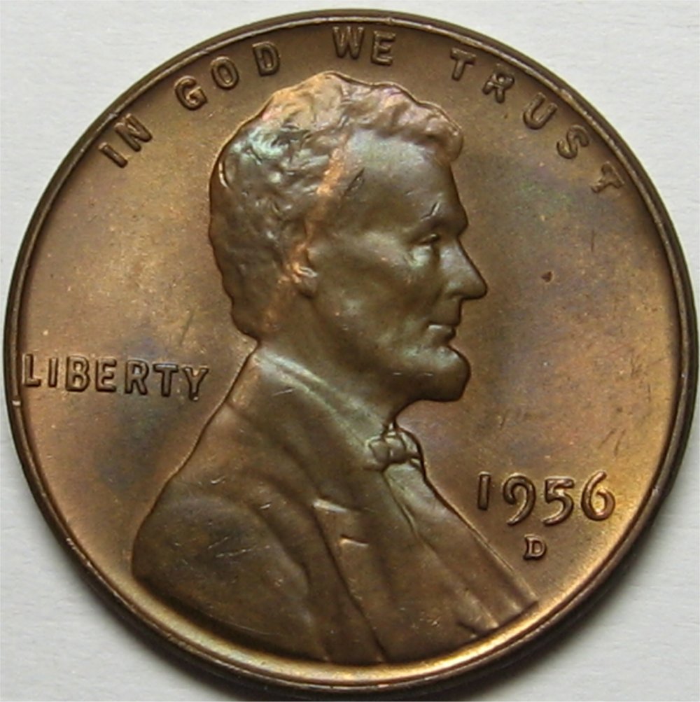 1956DlincolnGPtonerB_14AUG2023.jpg