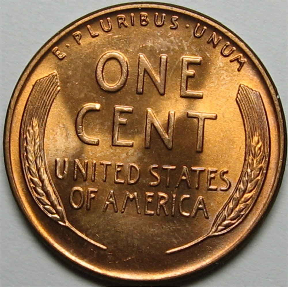 1956DlincolnGPtonerBrev_14AUG2023.jpg