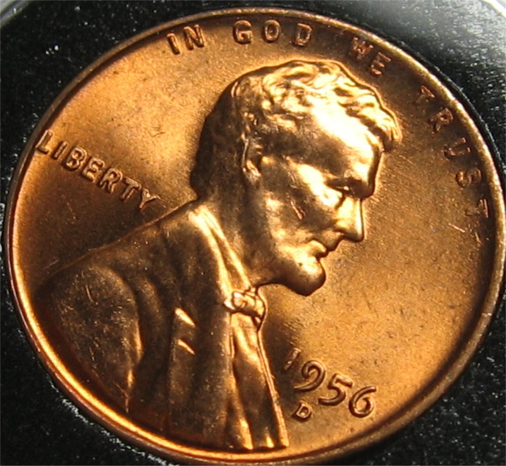 1956DlincolnGPtonerC2_14AUG2023.jpg