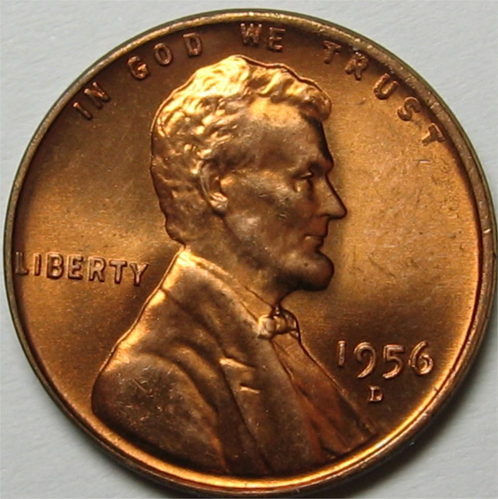 1956DlincolnGPtonerC_14AUG2023.jpg