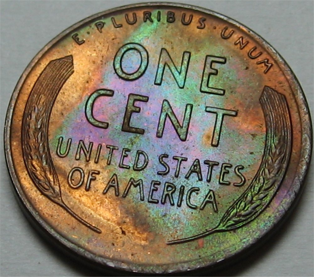 1956DlincolnGPtonerCrev2_14AUG2023.jpg