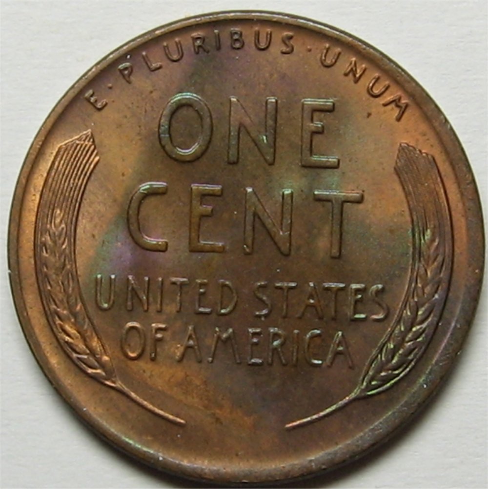 1956DlincolnGPtonerCrev_14AUG2023.jpg