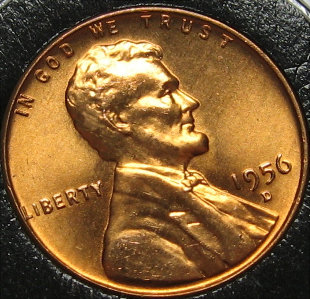1956DlincolnGPtonerD2_14AUG2023.jpg