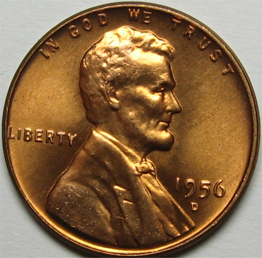 1956DlincolnGPtonerD_14AUG2023.jpg