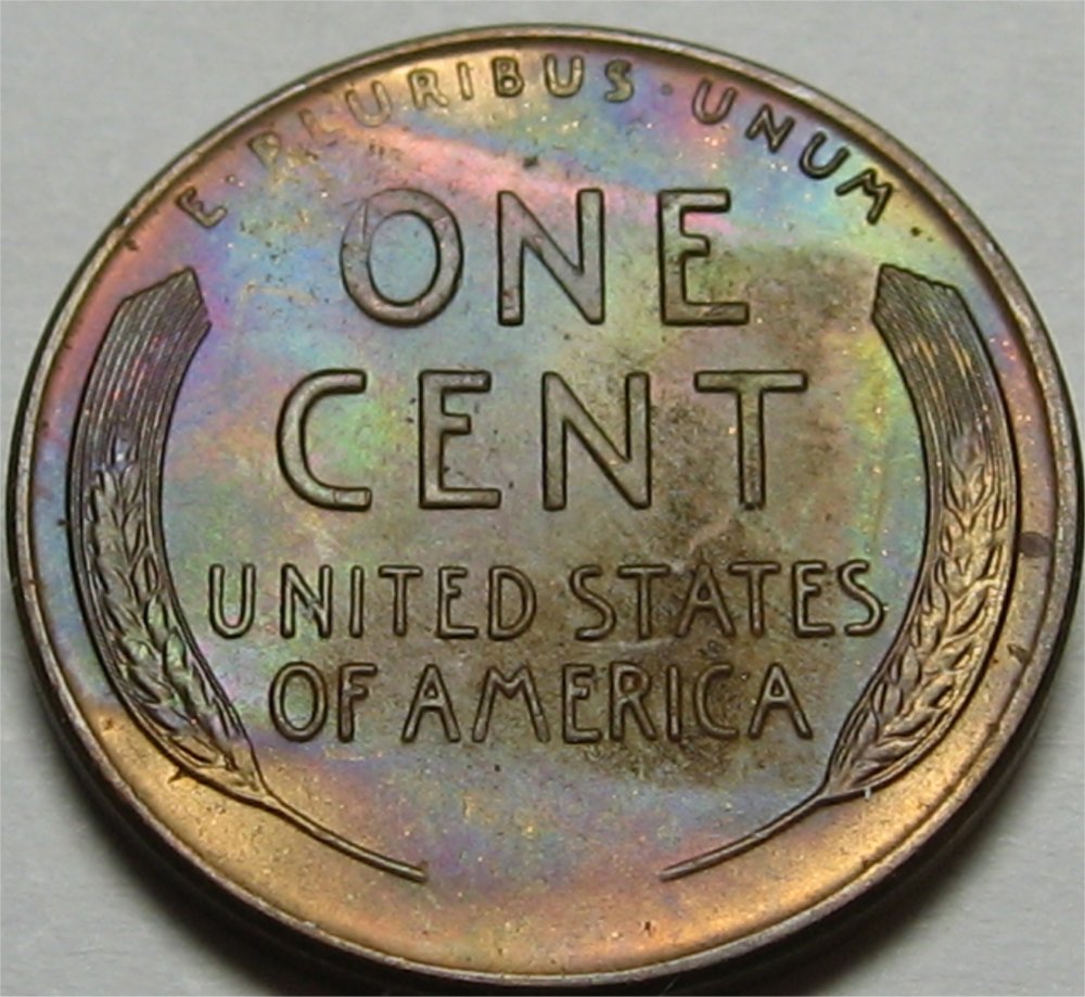 1956DlincolnGPtonerDrev2_14AUG2023.jpg