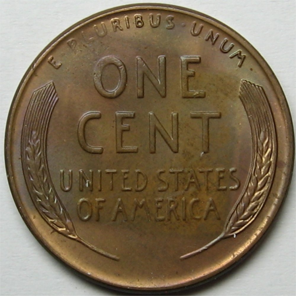 1956DlincolnGPtonerDrev_14AUG2023.jpg